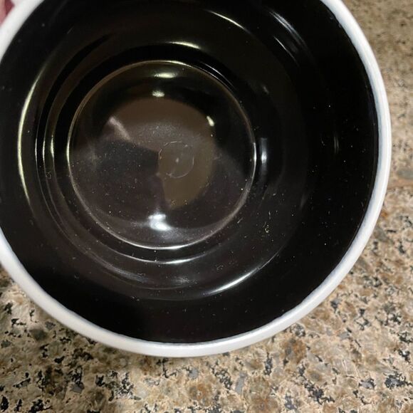 Love Myself Inspired Sheffield Home Mug - Picture 5 of 11